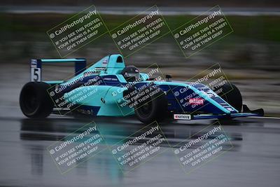 media/Nov-15-2025-CalClub SCCA (Sat) [[7bfa5a7151]]/Race/Group 5/